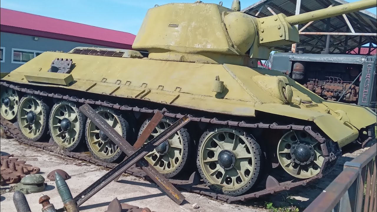 Играю в акинатора - YouTube