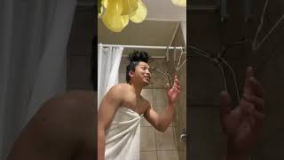 Business idea #funnyshorts #funnycomedy