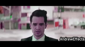 Preview 2 High Hopes Extended Effects (Preview 2 Give Me Your Eyes Effects)