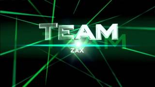Intro De Ma Team