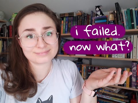 I Failed... A Book Haul in a "No-Buy" Year