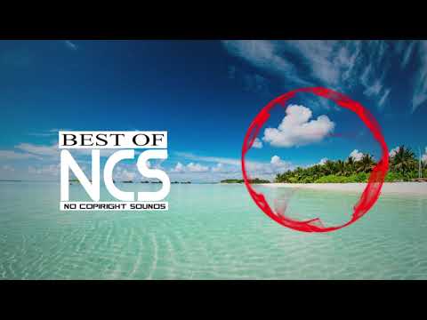 Jarico Paradise NCS BEST OF 
