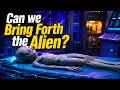 BYP Responds - Strongest Evidence for Aliens