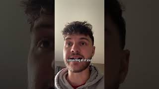 I Was Scared of Claude Code (Here's What Changed)