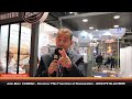 Choisir sa franchise avec marie blachere franchise expo paris 2021