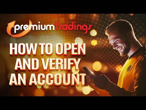 Step 1: Scrutinizing Security and Licensing Credentials
