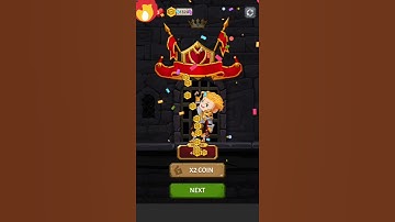 How to loot game level 40-50,,❤️😠😮👍