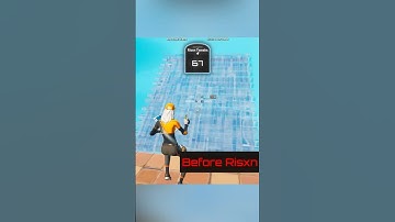 This Tool BOOSTS FPS and LOWERS Latency – For FREE #fpsboost #fortnite #risxn #lowping