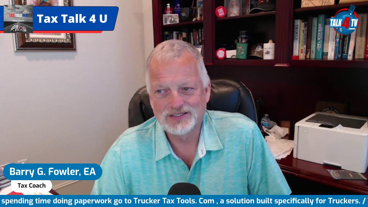 IRS Problems, Solutions and Audits