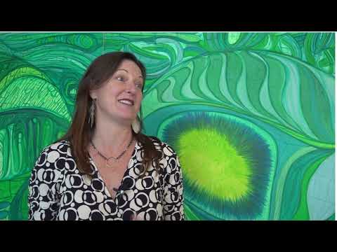 Rebecca Muir Partnerpitpoint