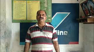 TTN Garage App Review Krishna Auto Garage Bhosari, Pune screenshot 4