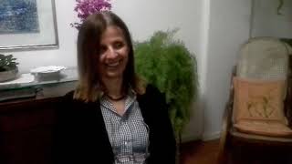 jantar com lucia 2 20140829