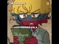 XDD Lit- #countryhumans #grancolombia #colombia #edit #capcutedit