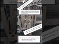 AMS Feeds, Extruder Rejects Filament – H2D Filament Buffer Replacement #fixed #bambulab #3dprinting