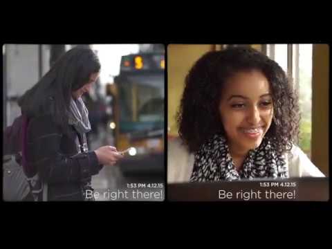 What is the Internet  --  Internet 101  --  Khan Academy