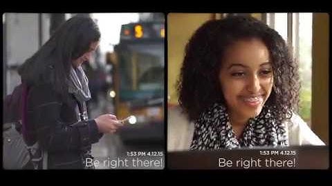 What is the Internet  --  Internet 101  --  Khan Academy