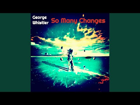 George Whistler - Older and Colder mp3 ke stažení George Whistler - Older and Colder mp3 ke stažení