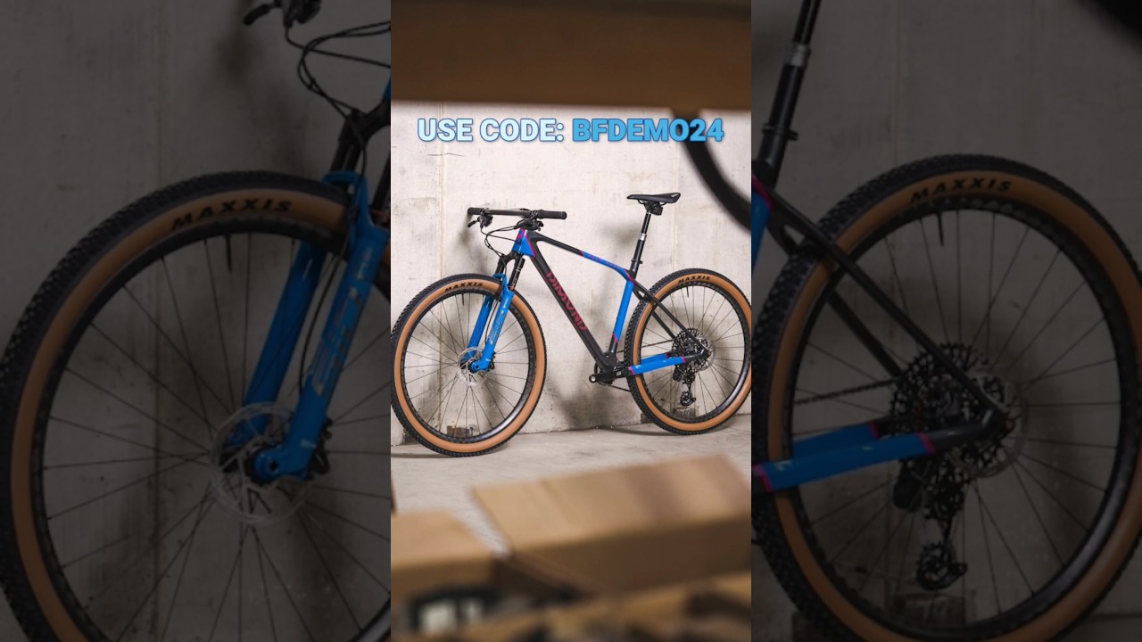 Black Friday Deals Have Arrived! 