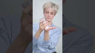 Wella Eimi Rugged Texture