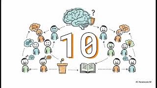 Beyond the Hype: Building AI Literacy and Ethics in Students Summer 2026