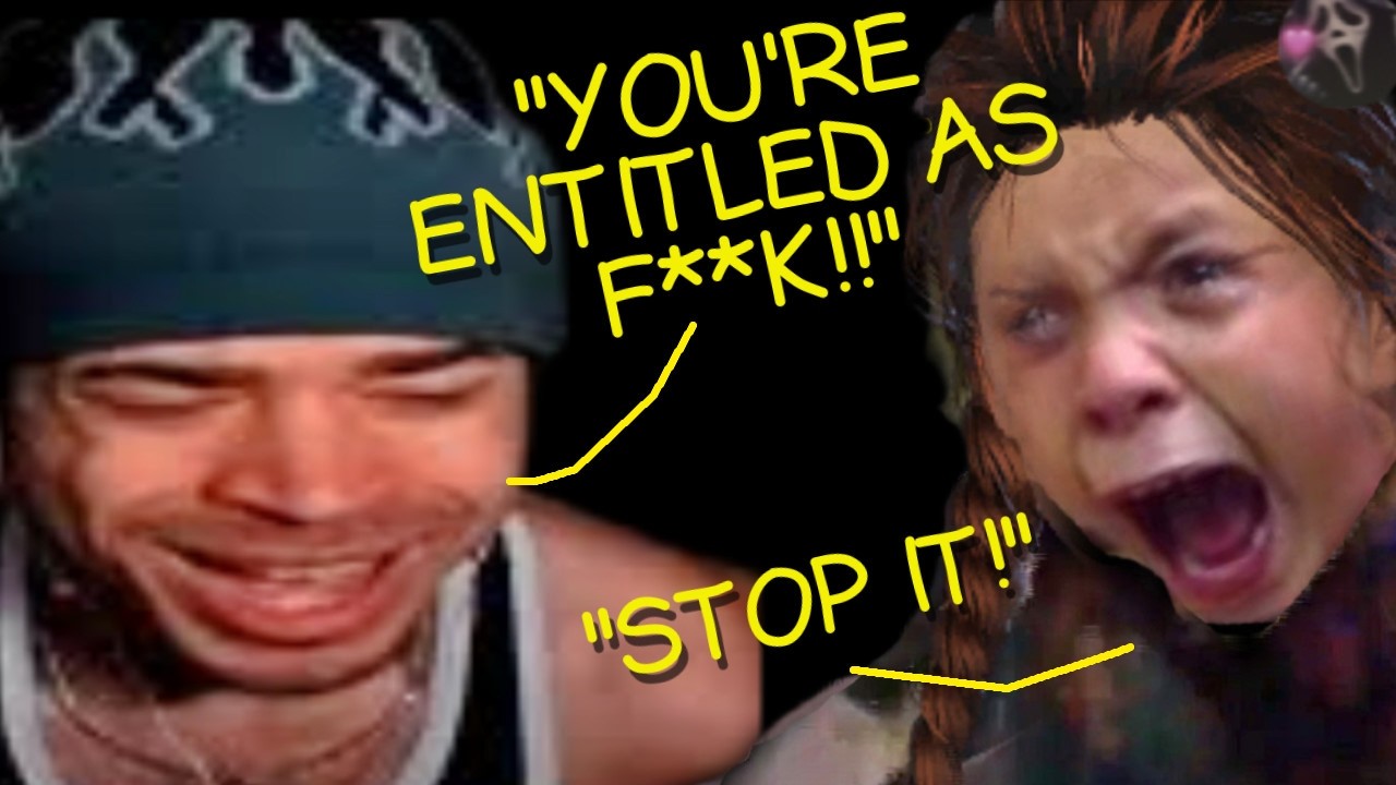 Quiet Kills Exposes the Biggest Problem With Survivors in DBD