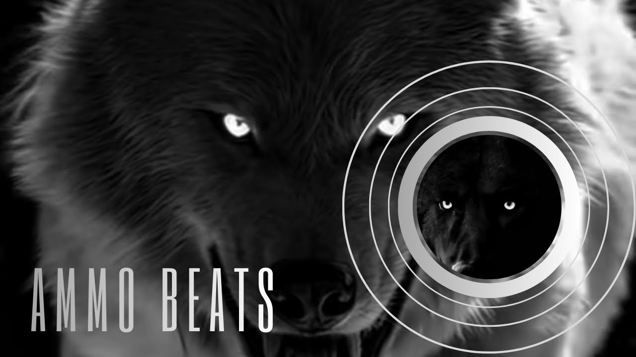 Boyka dark tribute [AMMO BEATS]