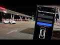 How Tesla could Open Superchargers for 3rd Parties