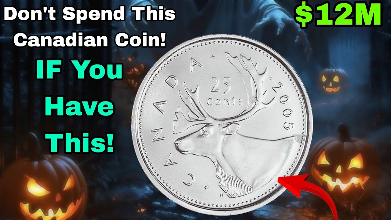 ONE REMARKABLE PIECE ELLEBATH II " reaching a value of (45,000 dollar.. 