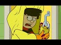Super Science | Funny Episodes | Dennis and Gnasher | Beano