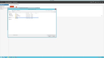 How to Troubleshoot we couldnt complete the update