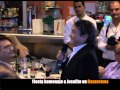 Homenaje a Joselito canta Ramón Aguirre