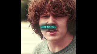 Never back Down (2008) #shorts #neverbackdown #edit #aftereffects #viralvideo