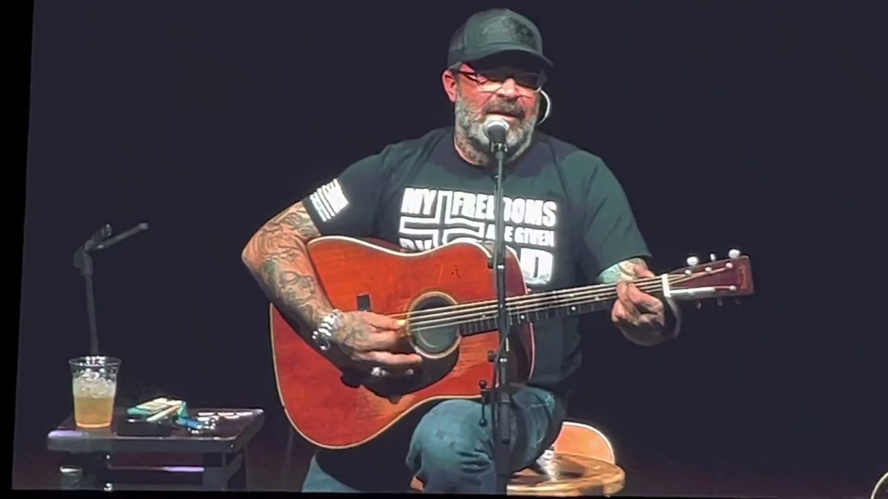 Aaron Lewis “So Far Away” Live Harrahs Casino Cherokee, NC 2/12/2022 YouTube Aaron Lewis “So Far Away” Live Harrahs Casino Cherokee, NC 2/12/2022 YouTube