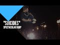 BREAK IDEA | SUICIDES | spectacular drop | Брейк-данс | Эффектные прыжки | Использование в танце