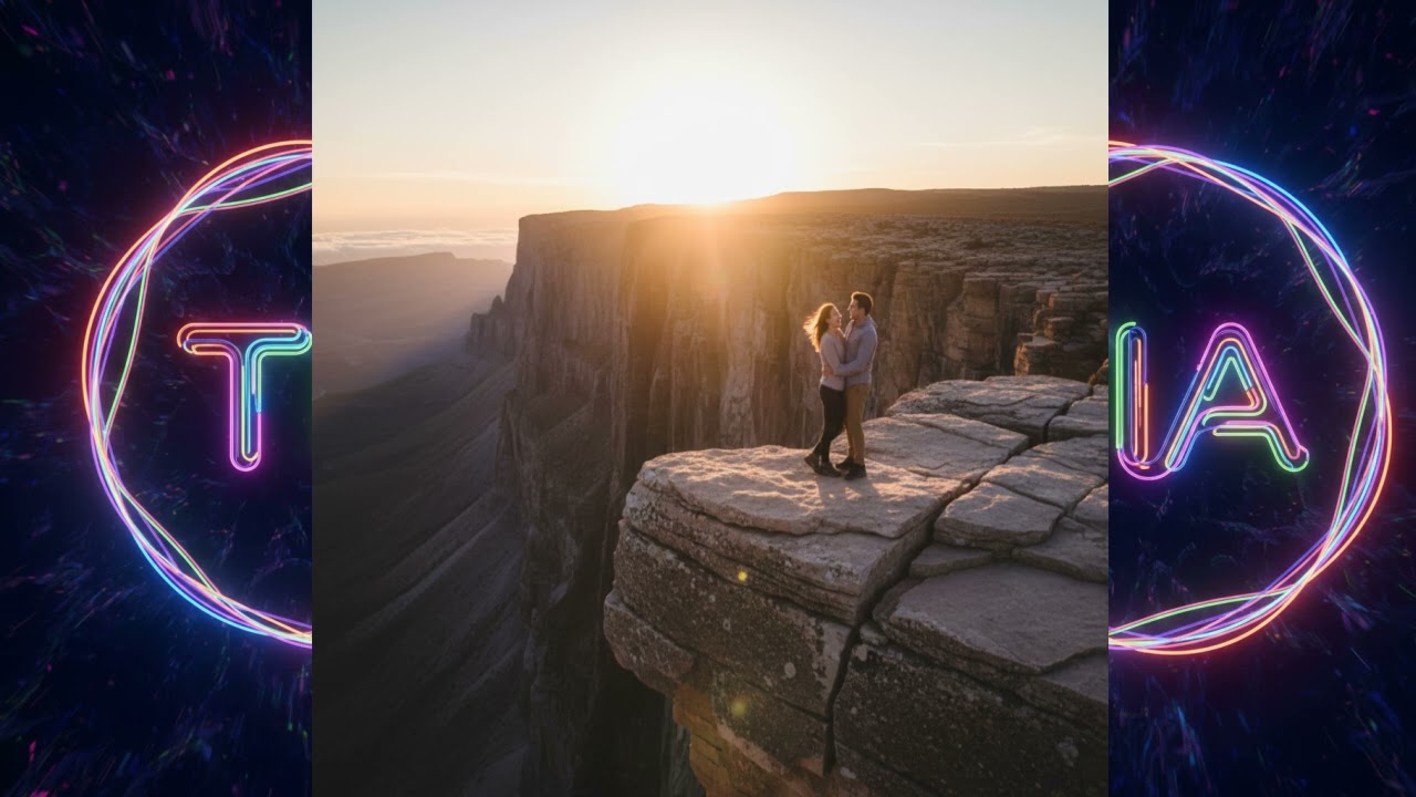 Quedate donde nadie nos ve - T.i.a-4000