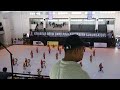 Lumina Bahana - TK Negeri Girisubo - Kejurkab Drum Band PDBI Gunungkidul 2026