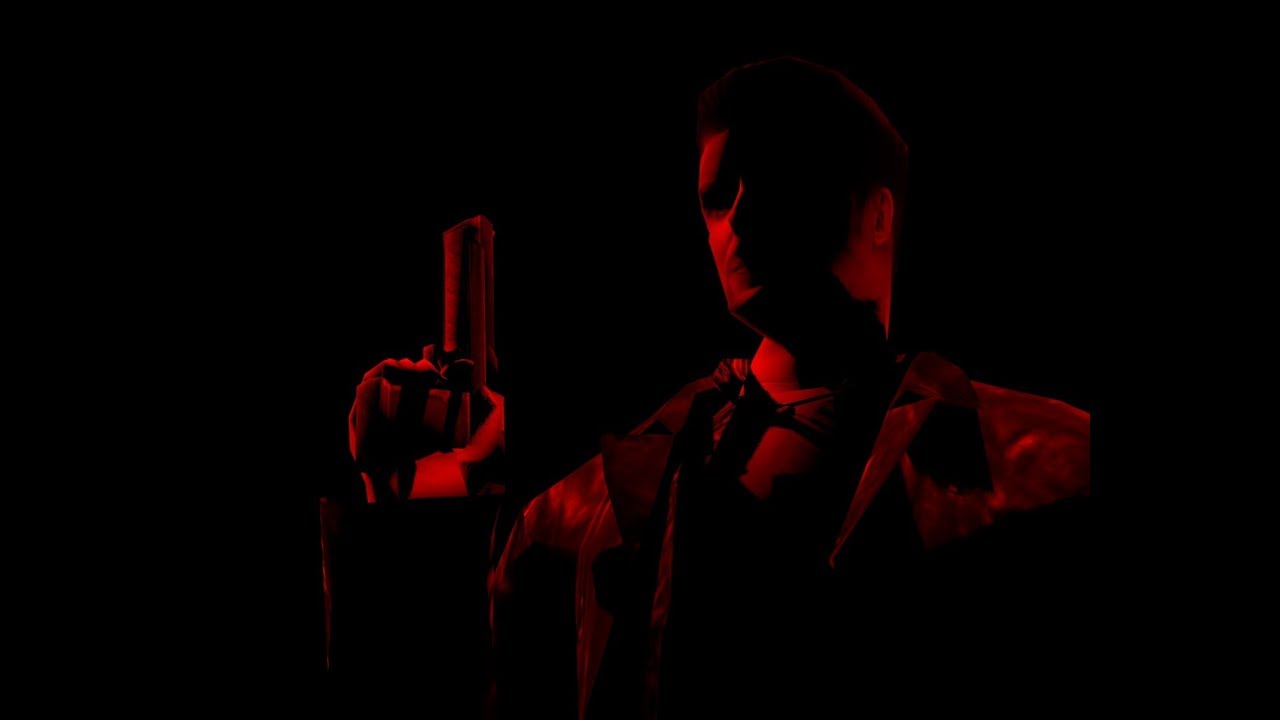 Half-Payne media thumbnail