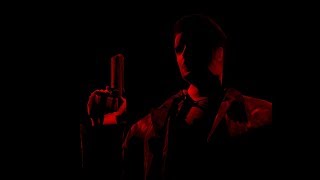 max payne dream sequence max payne dream sequence