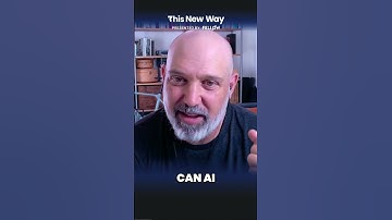 AI-Powered Work: How AI Changed My Mindset with Edmundo Ortega