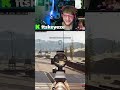 SUMMERBEAVER LORE | #warzone #itskeyexe on #Twitch