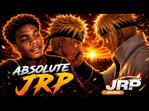 DOO CARALH* 😭 - React  Tempo Perdido Naruto e Minato | @jrp  ft. @Meckys 