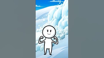 How Avalanches Really Start