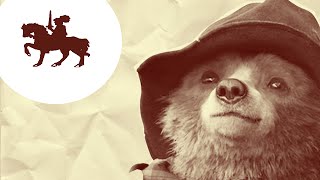 Paddington: Adventures in London Review