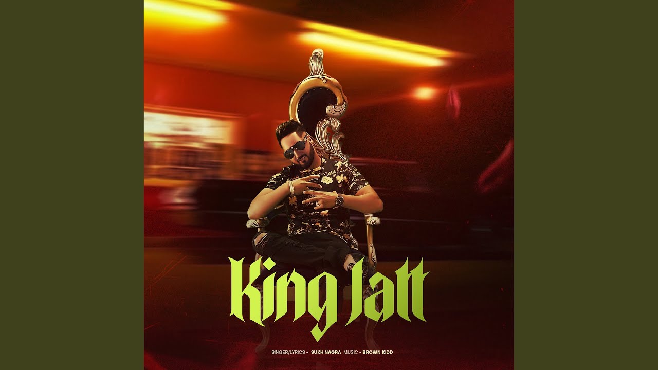Watch Hat Piche on YouTube Watch Hat Piche on YouTube