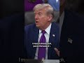 Trump Floats US Gas Tax Holiday as Prices Soar
