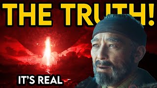 Destiny 2 - A MASSIVE DEATH IS COMING! He Made The Wrong Choice