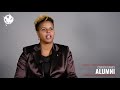 Canada Games | Alumni Q&A | Career Influence | Karina LeBlanc
