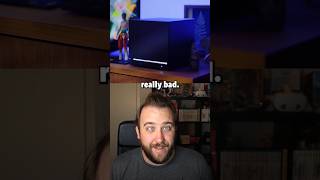 Steam Machine Prices Are WORSE Than We Thought!