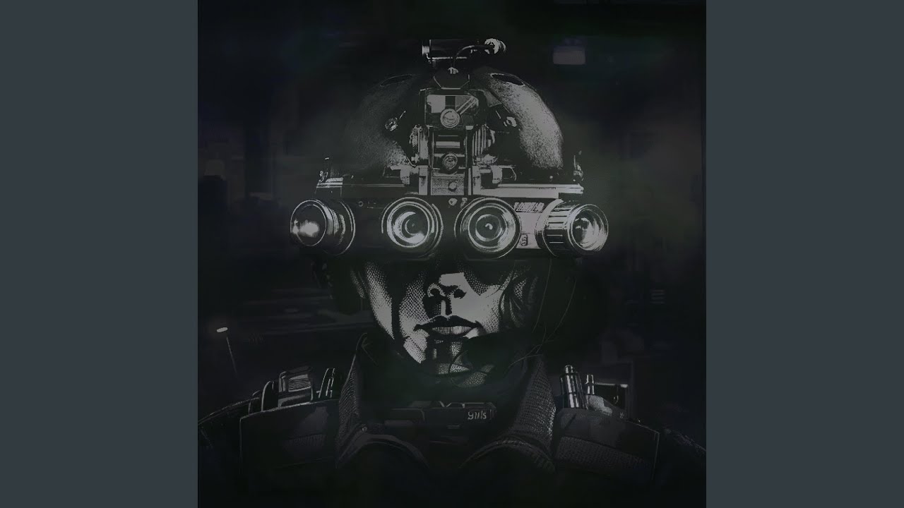 Watch Hostile Engagement on YouTube Watch Hostile Engagement on YouTube