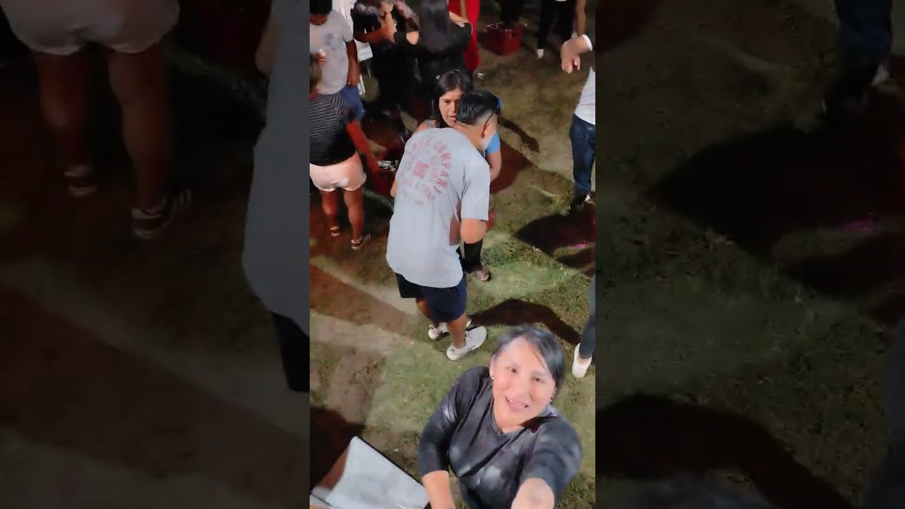 Chimaycha con Chinlili con Florián Sánchez Tudelano 👈 